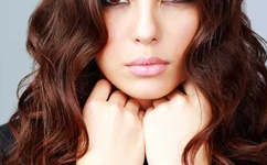 非会员试看5分钟视频